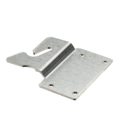 Silver King Hinge Cover Cabnt Lh Skpz60 36322